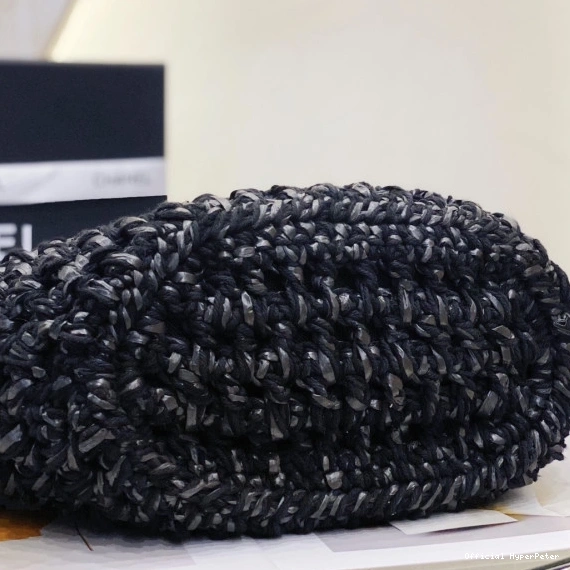 HyperPeter SMALL CHANEL BAG SHOPPING 0813